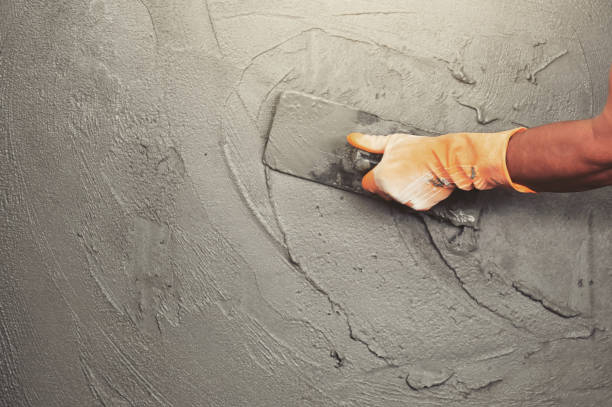  Chanute, KS Concrete contractor Pros