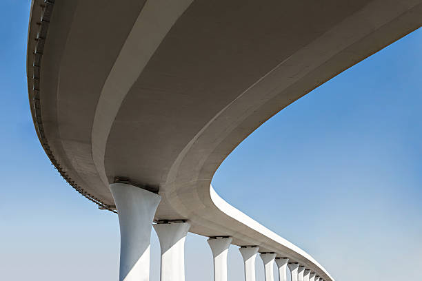 Best Industrial Concrete Flooring in Chanute, KS